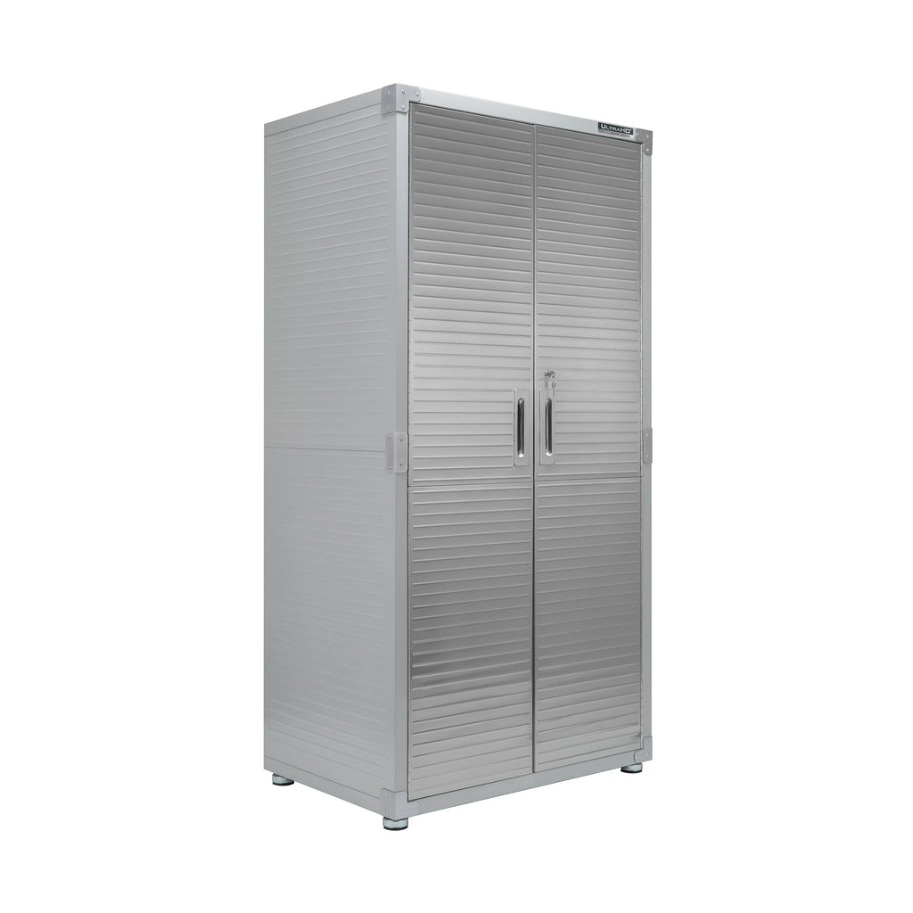 2026 Armoire de rangement UltraHD®