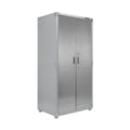 2026 Armoire de rangement UltraHD®