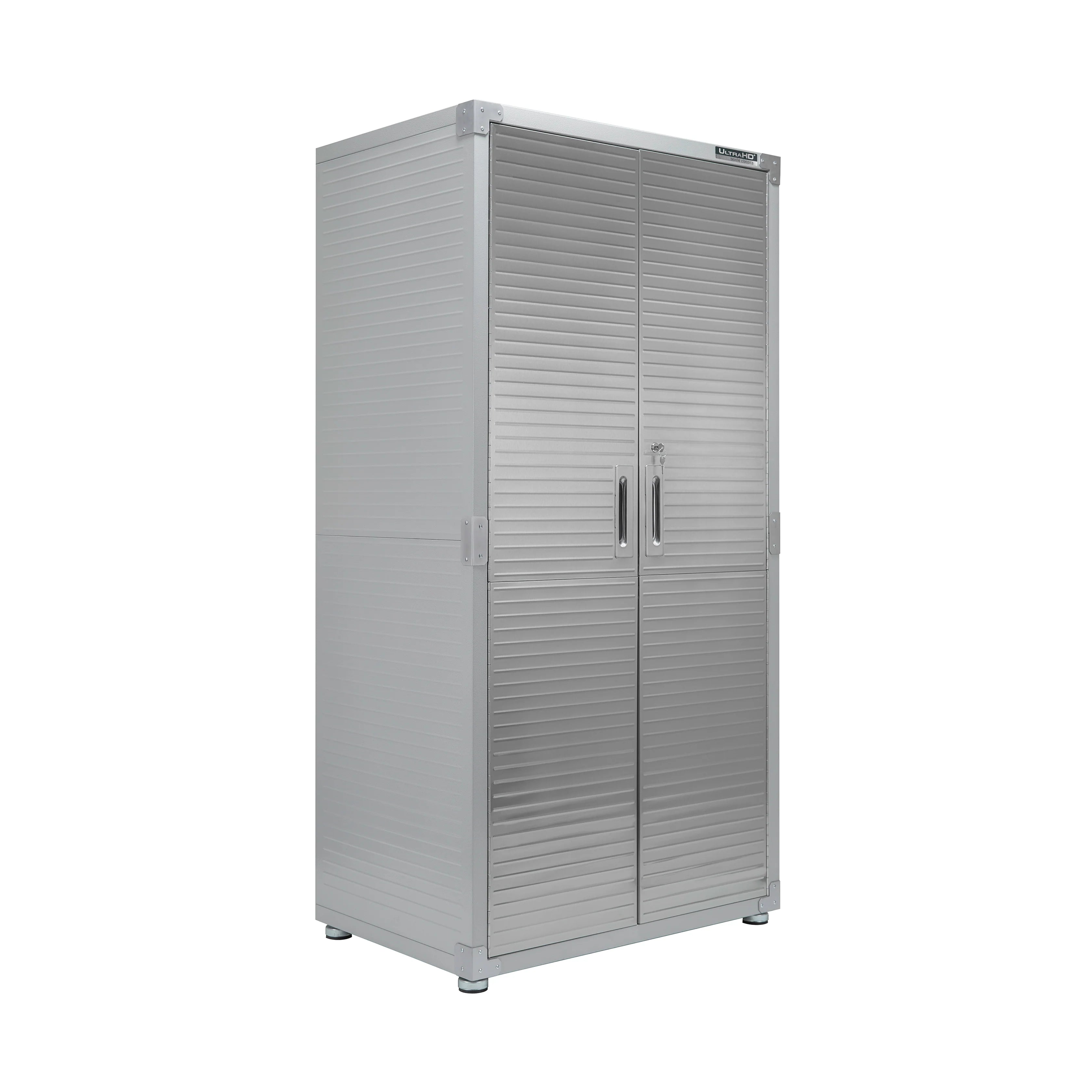 2026 Armoire de rangement UltraHD®