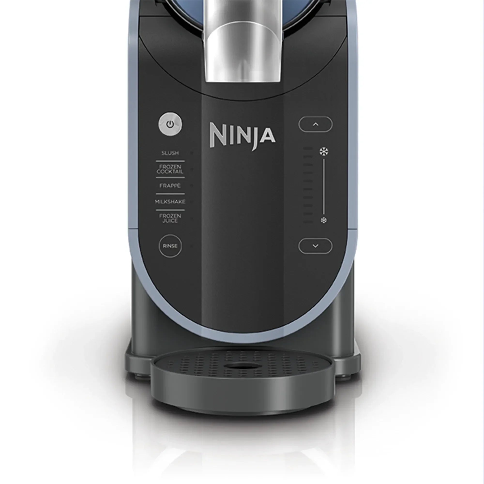 2026 2025 Ninja SLUSHi Professional – Machine à Boissons Glacées 2,6L, Rapide & Facile, Édition Limitée