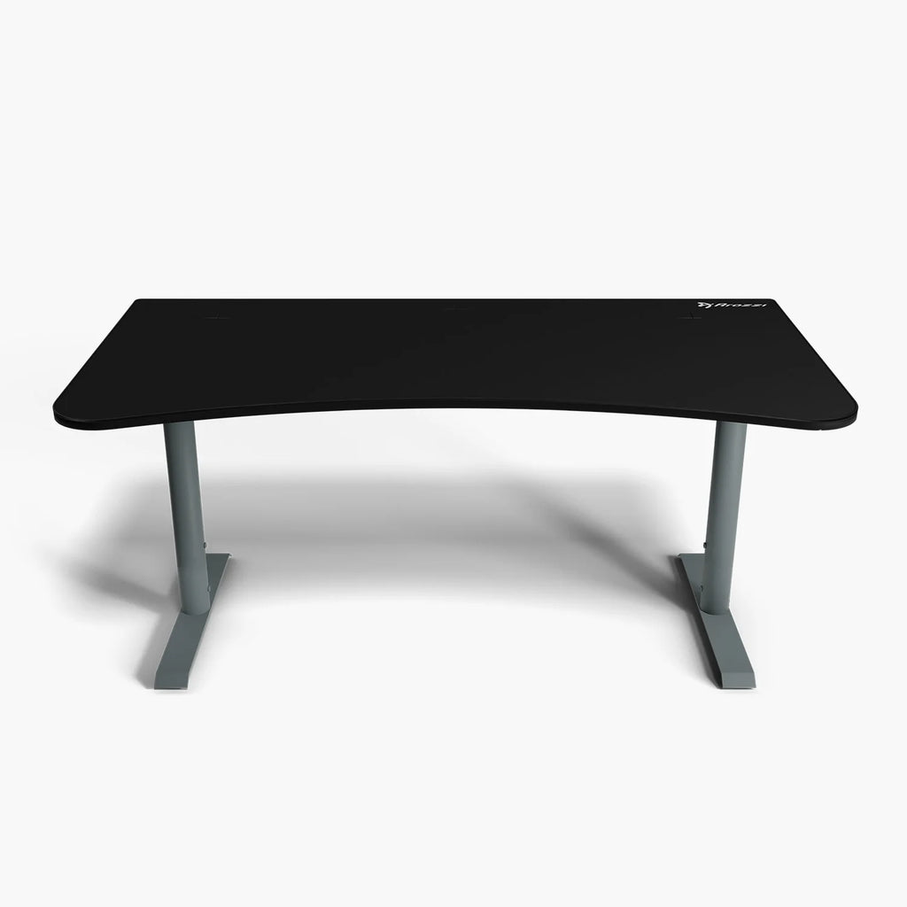 2026 2025 Bureau de Gaming Arena - Grand Modèle