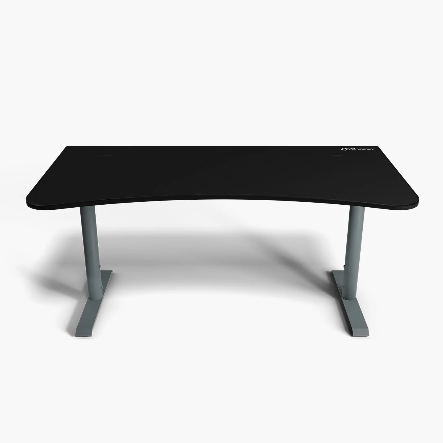 2026 2025 Bureau de Gaming Arena - Grand Modèle