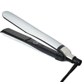 2026 2025 Lisseur Intelligent Professionnel ghd Platinum+ Blanc