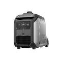 2026 2025 Générateur Intelligent EcoFlow Dual Fuel 3200W/4000W