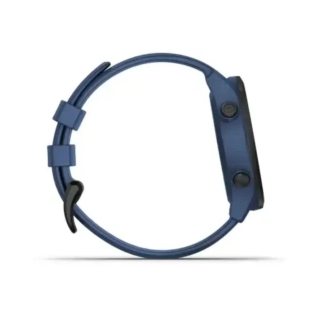 2026 Garmin Approach® S12 Golfuhr