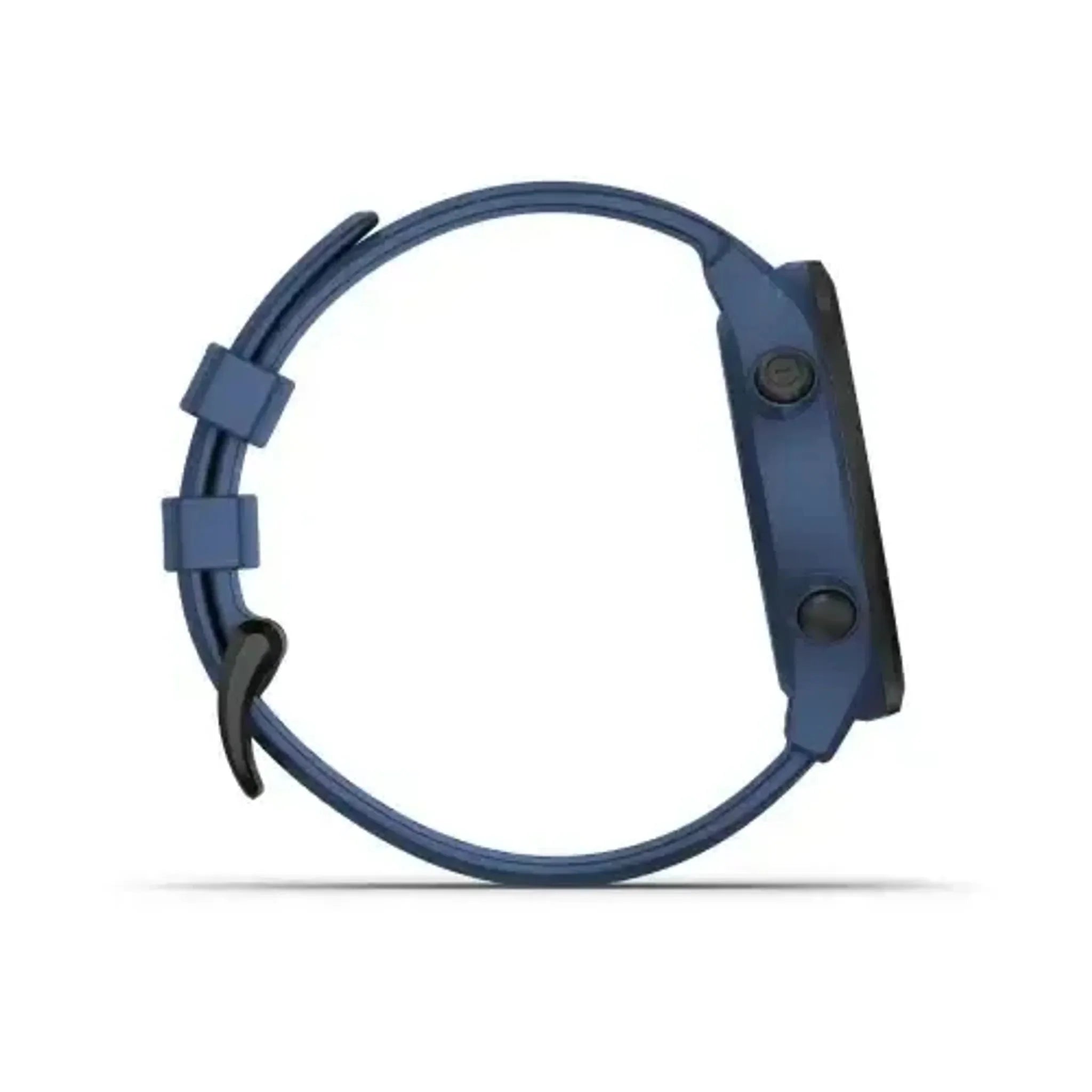 2026 Garmin Approach® S12 Golfuhr