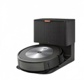 2026 2025 iRobot Roomba Combo j5+ – Robot aspirateur et laveur de sol intelligent avec vidage automatique et nettoyage personnalisé