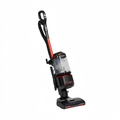 2026 2025 Shark® NV602UKT Classic Lift-Away™ Aspirateur Vertical Modèle pour Animaux avec Pédale – Rouge