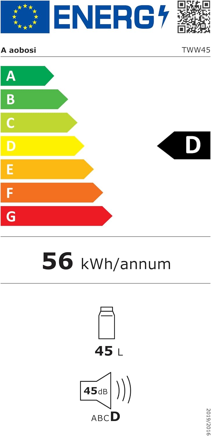 2026 115L Glaciere Electrique Double Zone,Glaciere a Compression WiFi APP,12 V/24 V et 100-240 V Frigo Camping,-20 ℃ à 20 ℃,pour Voiture,Camion,Bateau,Camping,Car,Caravanes,Voyageant,Maison