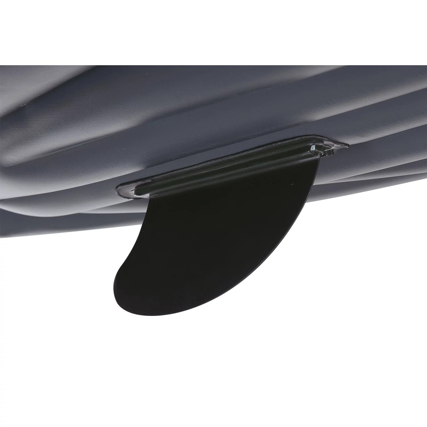 2026 2025 Kayak gonflable Intex Challenger K2 avec rames et pompe manuelle