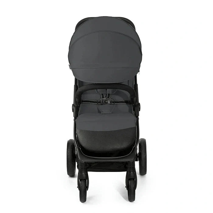 2026 Poussette légère Kinderkraft TRIG 3