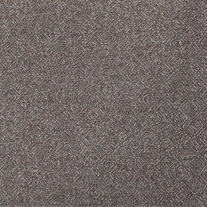 2026 Salon de jardin Agio Conway – Ensemble lounge 4 pièces à assise profonde