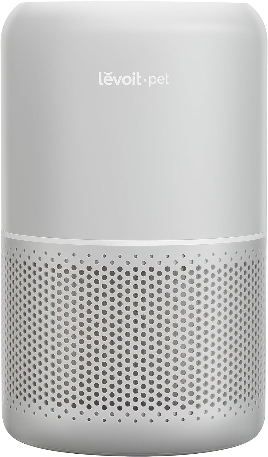 2026 Purificateur d’Air Levoit Core300-P Certifié AHAM VERIFIDE – HEPA 3-en-1, Silencieux 24 dB, CADR 143 CFM, Surface 1000+ pi², Filtres Multiples Remplaçables