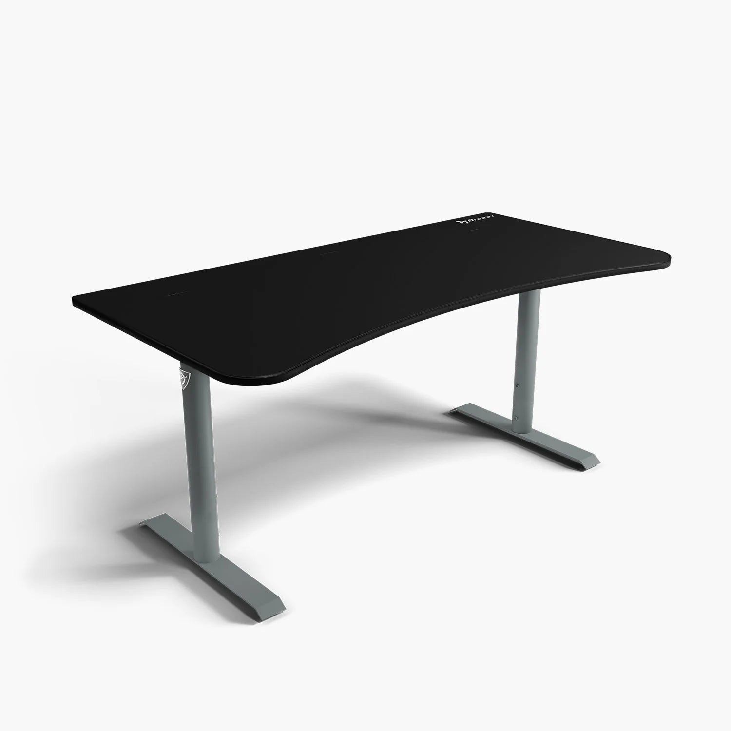 2026 2025 Bureau de Gaming Arena - Grand Modèle
