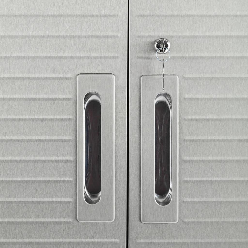 2026 Armoire de rangement UltraHD®