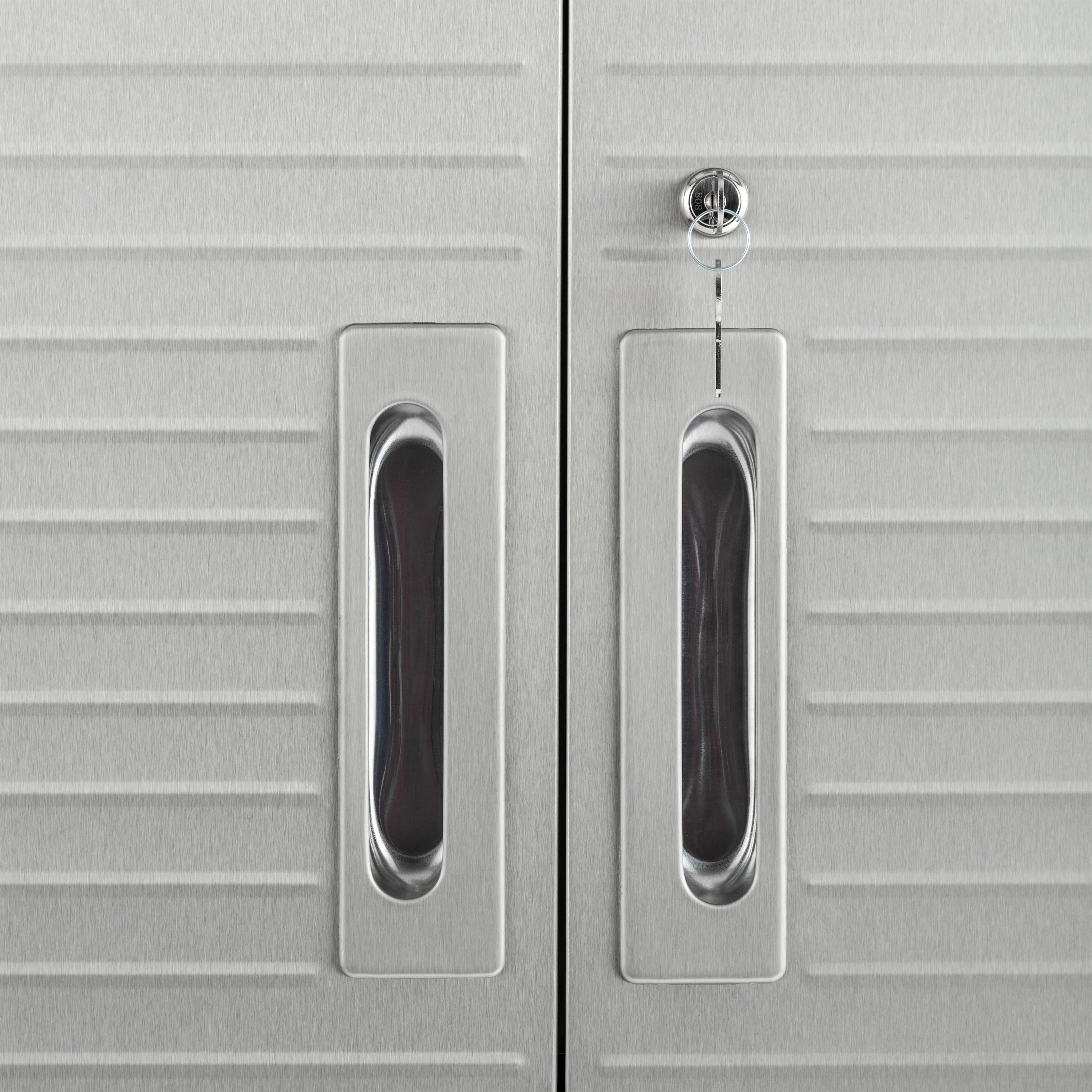 2026 Armoire de rangement UltraHD®
