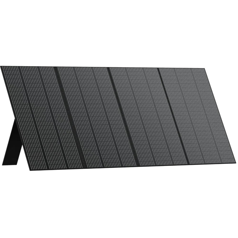 2026 BLUETTI PV350 Solarpanel | 350W