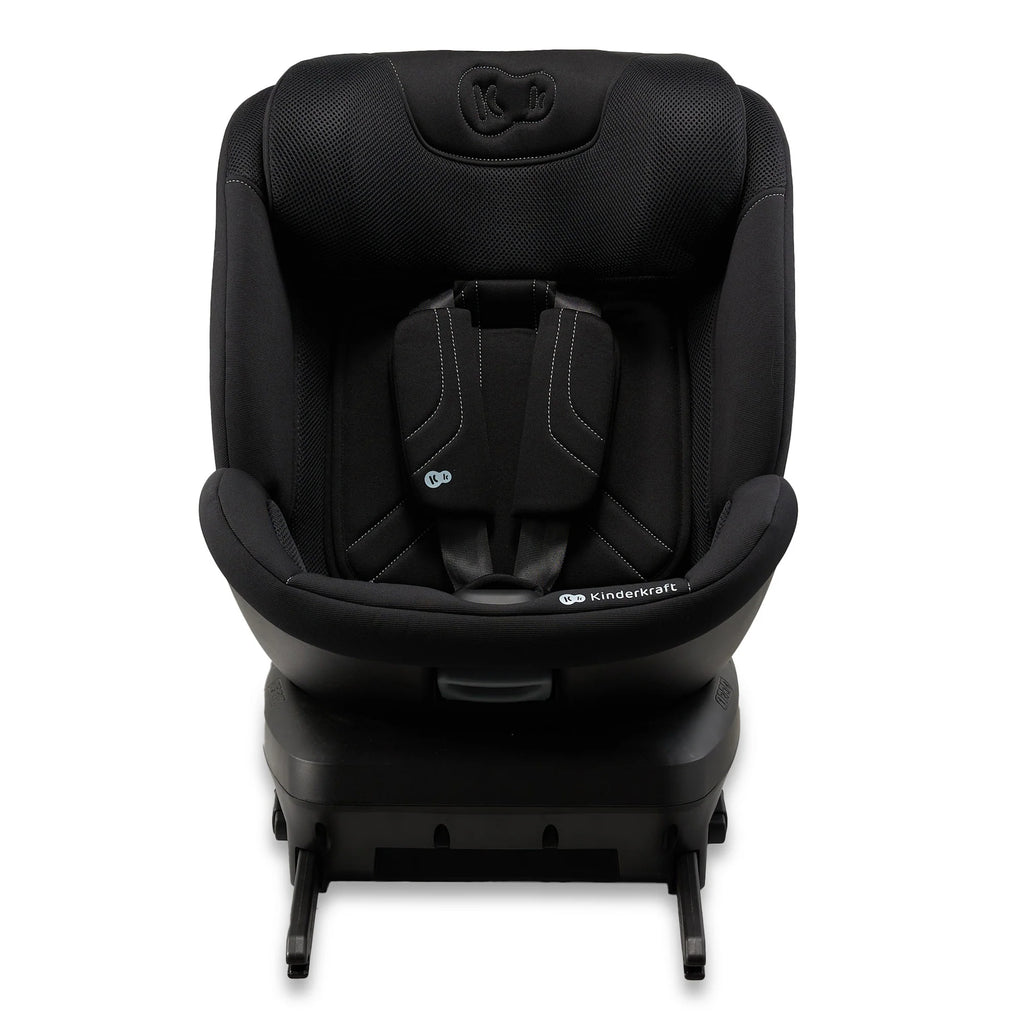 2026 Siège auto Kinderkraft XPEDITION 3 i-Size