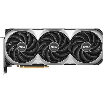 2026 Carte graphique							MSI				VENTUS GeForce RTX 4090