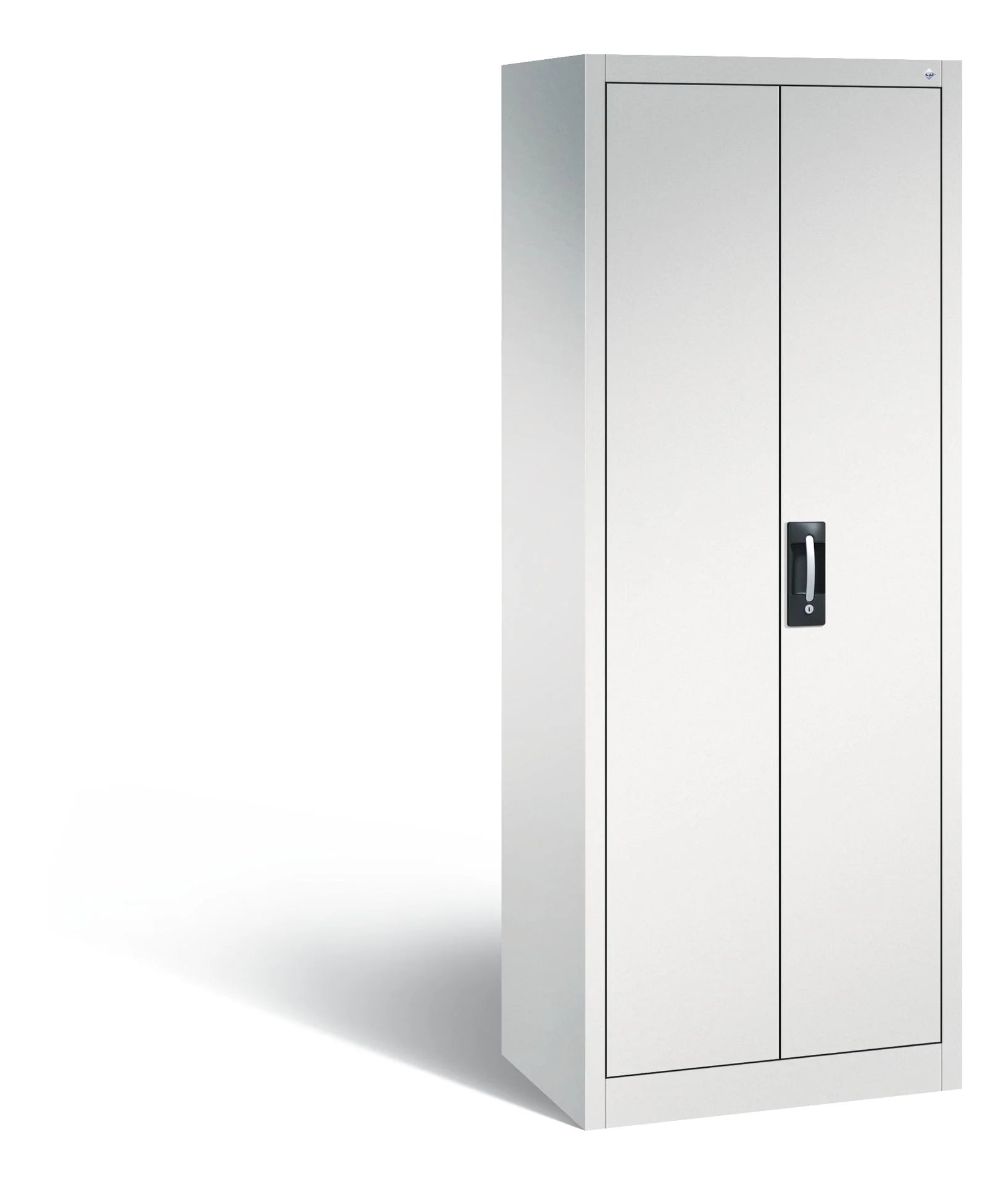2026 Flügeltürenschrank Büroschrank Acurado