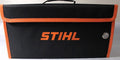 2026 STIHL GTA 26 – Élagueuse / Mini tronçonneuse à batterie avec mallette, batterie et chargeur