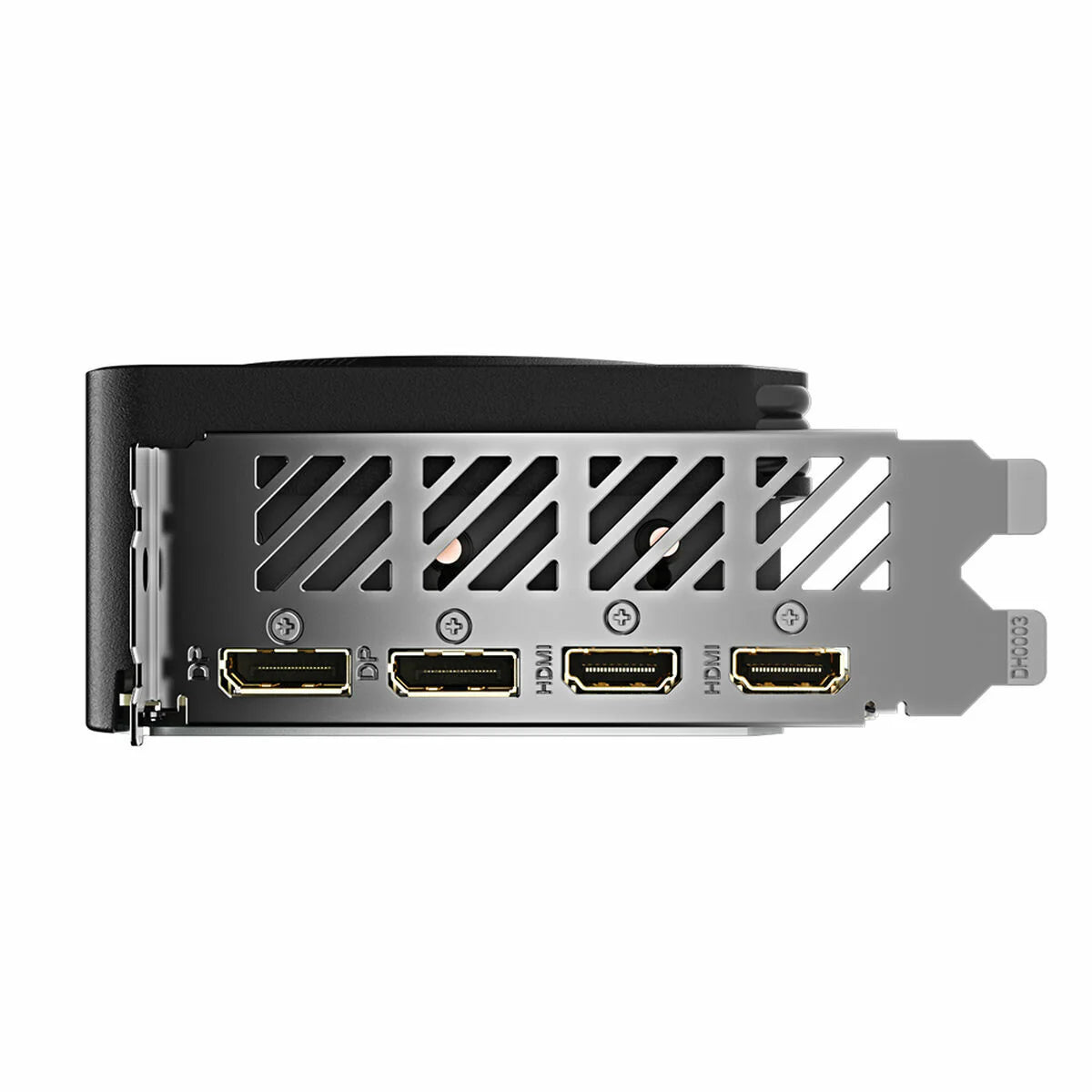 2026 Carte Graphique GeForce RTX&shy;&shy; 4060 Ti GAMING OC 8G Geforce RTX 4060 Ti GDDR6 GDDR6X