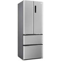 2026 Réfrigérateur multi portes	BEKO GNO43622XPN