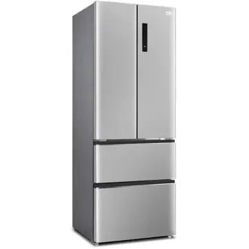 2026 Réfrigérateur multi portes	BEKO GNO43622XPN
