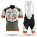 BowLift | Professional Cycling Clothing