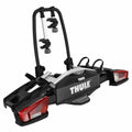 2026 2025 Support de vélo THULE VeloCompact 924 pour 2 vélos – Neuf, Connecteur 13 broches