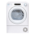 2026 CANDY Sèche linge Condensation CSOEC10DG-S