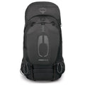 2026 2025 Sac à Dos Osprey Atmos AG 65 – Confort AntiGravité et Ventilation Optimale pour Randonnée et Trekking Longue Durée