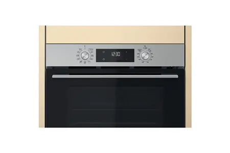 2026 Whirlpool OMK58RU1X four encastrable