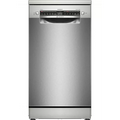 2026 Lave vaisselle 45 cm BOSCHSPS4EMI34E Série 4 Serenity Efficient Dry