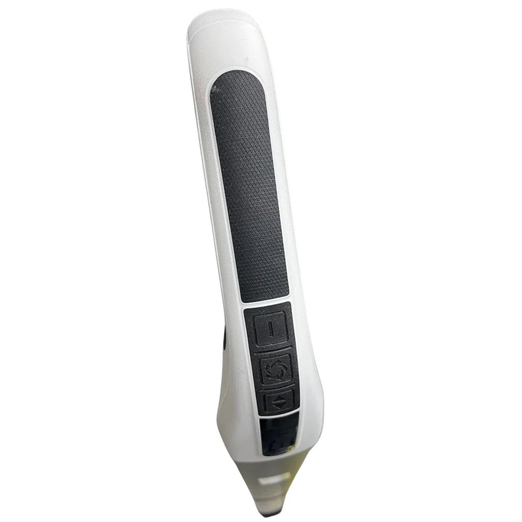 2026 2025 Kärcher FC7 Balai Électrique et Nettoyeur Désinfectant Sans Fil pour Sols Durs – Stratifié, Bois, Carrelage, LVT, Vinyle et Pierre