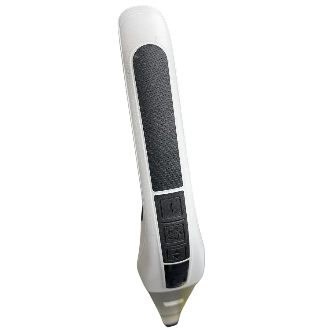 2026 2025 Kärcher FC7 Balai Électrique et Nettoyeur Désinfectant Sans Fil pour Sols Durs – Stratifié, Bois, Carrelage, LVT, Vinyle et Pierre