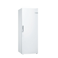 2026 2025 Bosch GSN58EWCV – Congélateur Armoire NoFrost 366L, SuperSurgélation, Édition Limitée