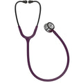 2026 2025 Stéthoscope de Surveillance Littmann Classic III : Miroir & Prune - Tige Rose 5960