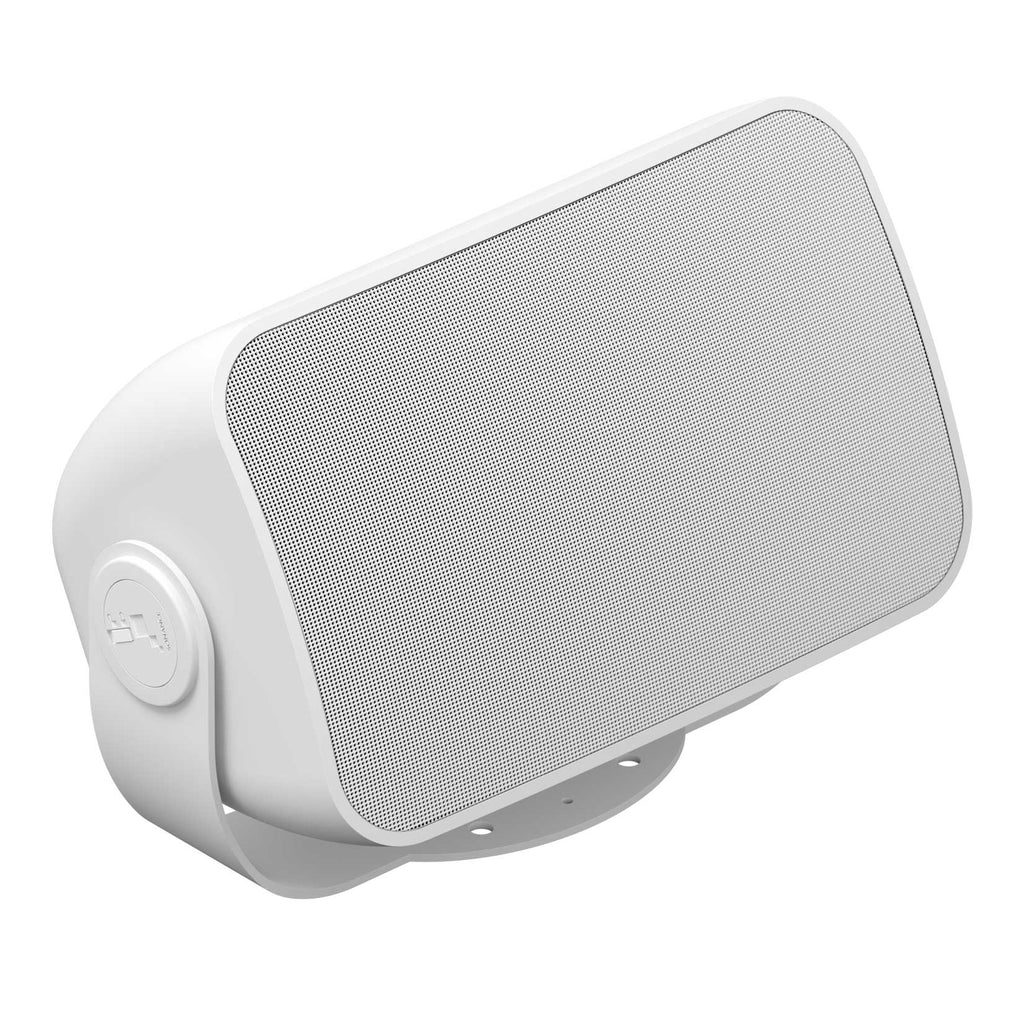 2026 2025 Sonos Outdoor Speakers – Paire Hi-Fi Étanche, Puissance et Design Élégant – Édition Limitée
