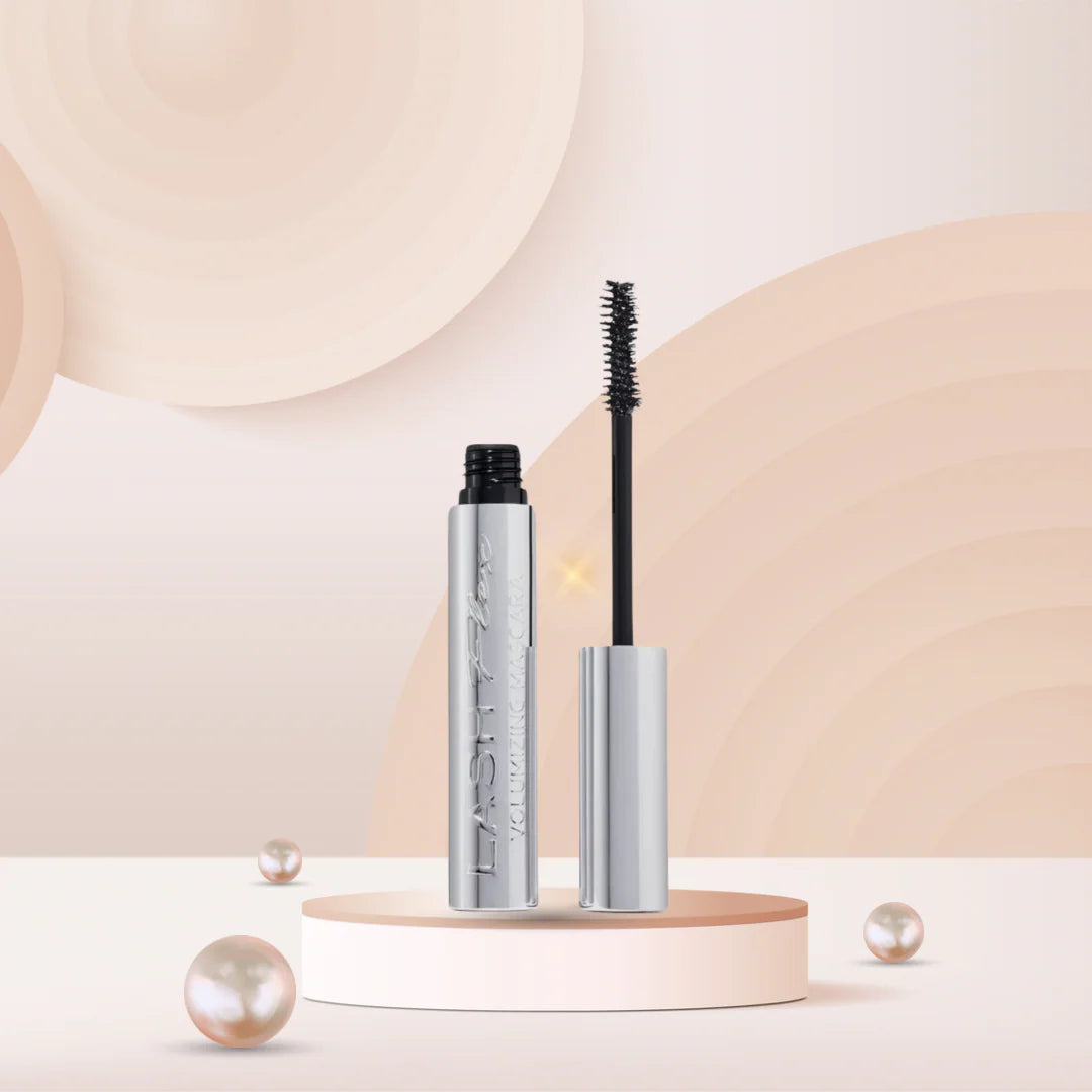 2026 Mascara volume Xtrem - Beauty creations
