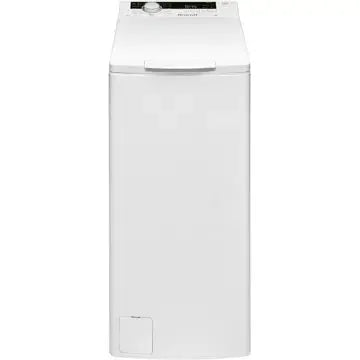 2026 Lave linge top BT37028Q