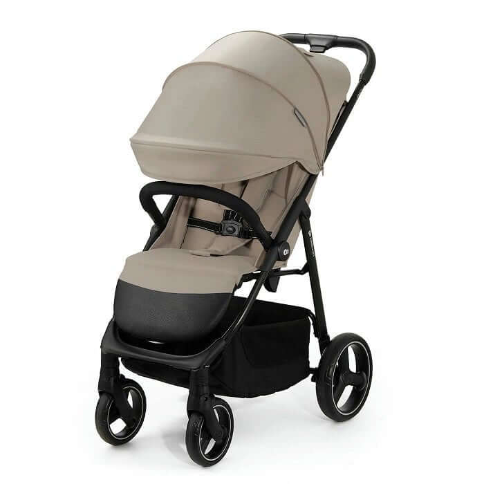 2026 Poussette légère Kinderkraft TRIG 3
