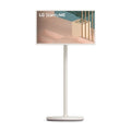 2026 LG StanbyME (27ART10)