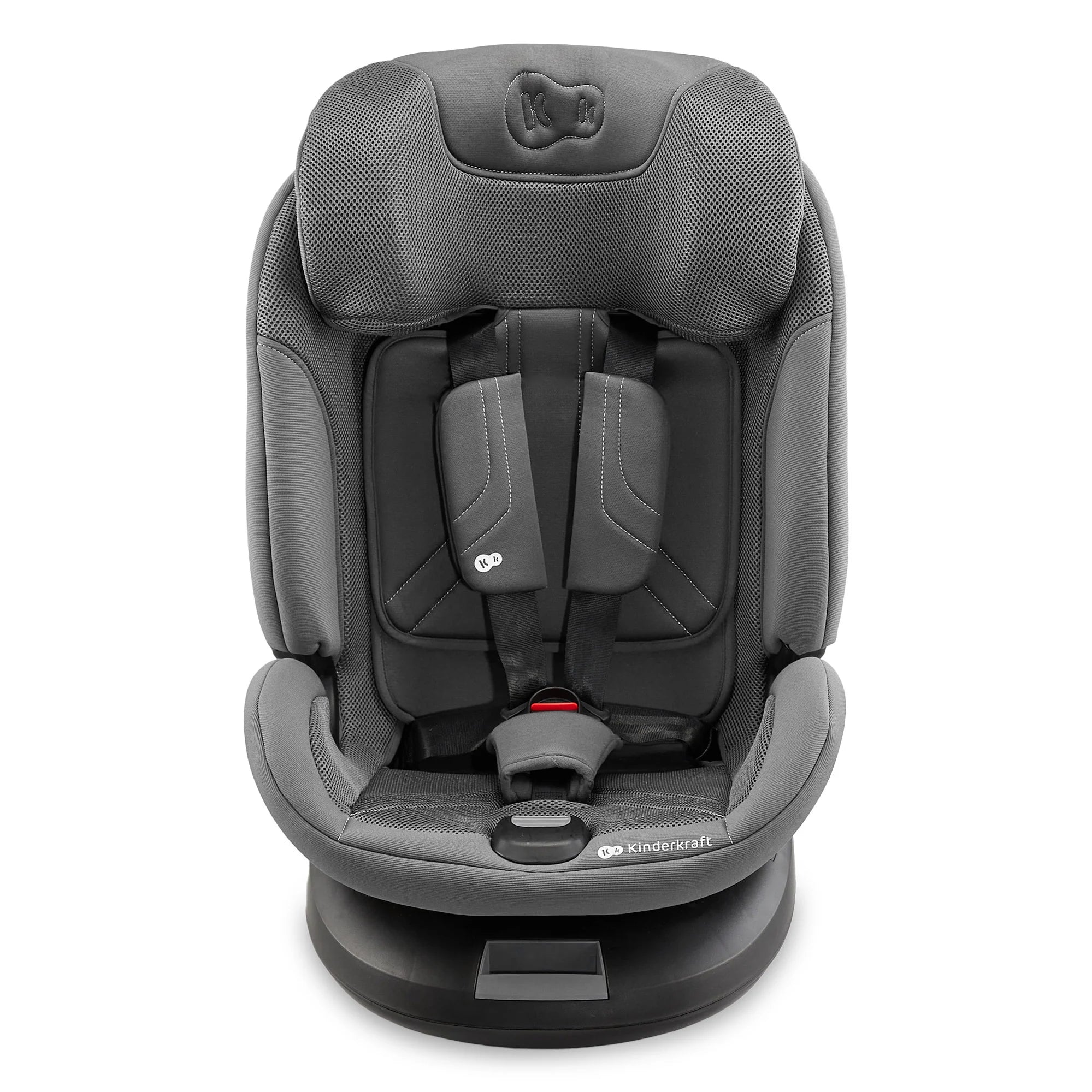 2026 Siège auto Kinderkraft XPEDITION 3 i-Size