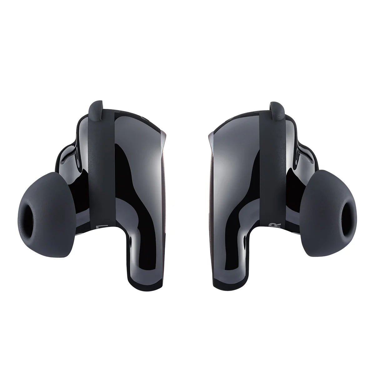 2026 2025 Bose QuietComfort Ultra – Écouteurs Sans Fil à Réduction de Bruit Active (Noir)