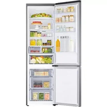 2026 Réfrigérateur combiné	 SAMSUNG 	RB38T607BS9