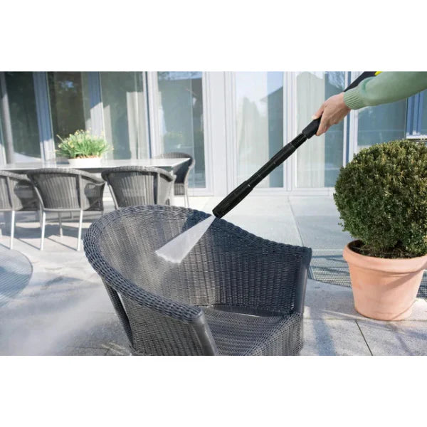 2026 Nettoyeur haute pression filaire KARCHER K7 Premium Power,180 bars. -