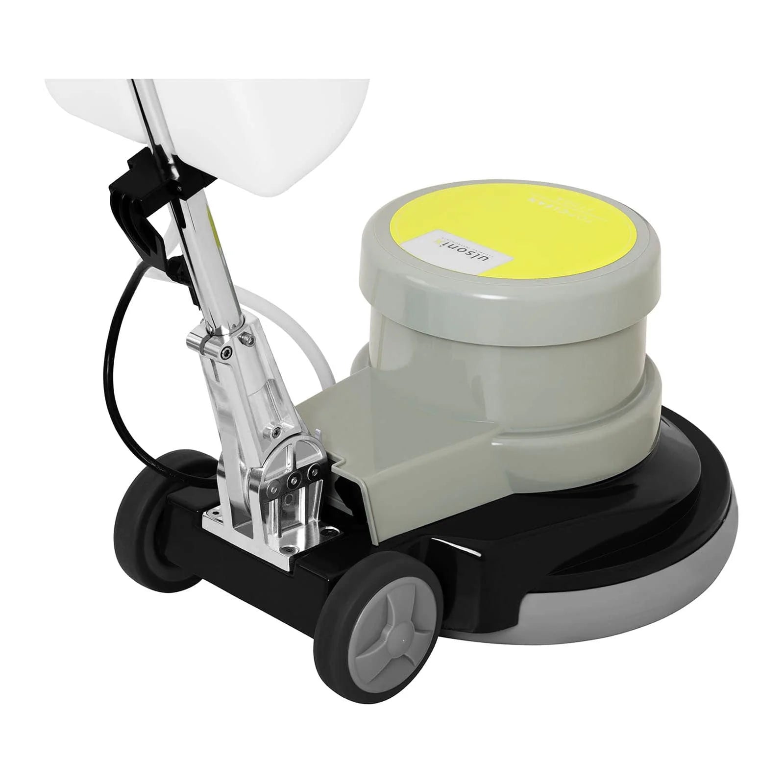 2026 Autolaveuse 1 100 watts 42 cm (17 pouces) 14_0005895