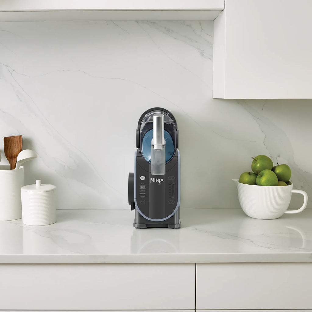 2026 Ninja SLUSHi Machine Professionnelle à Boissons Glacées