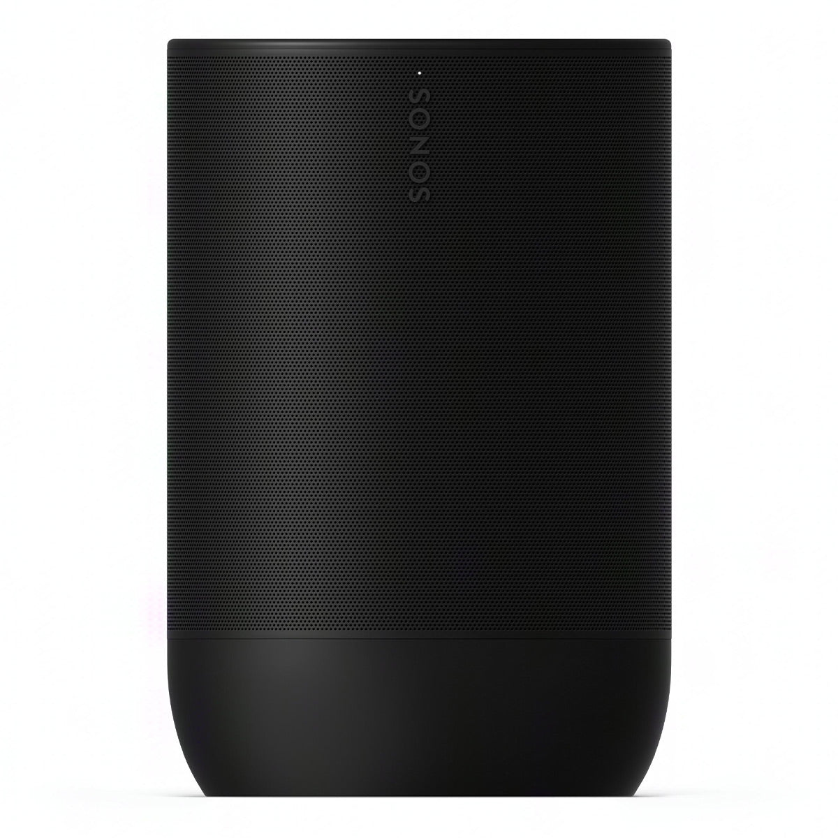 2026 2025 Pack Portable Sonos – Move 2 et Roam 2 (Noir) : Enceintes Portables Wi-Fi et Bluetooth, Étanches, Autonomie Longue Durée, Son Stéréo Puissant